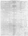 Cambridge Independent Press Saturday 09 October 1880 Page 3