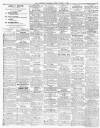 Cambridge Independent Press Saturday 09 October 1880 Page 4