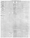 Cambridge Independent Press Saturday 09 October 1880 Page 5