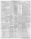 Cambridge Independent Press Saturday 09 October 1880 Page 8