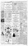 Cambridge Independent Press Saturday 11 December 1880 Page 2