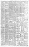 Cambridge Independent Press Saturday 11 December 1880 Page 3