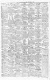 Cambridge Independent Press Saturday 11 December 1880 Page 4