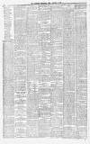 Cambridge Independent Press Saturday 11 December 1880 Page 6