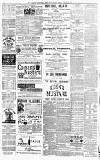 Cambridge Independent Press Saturday 12 March 1881 Page 2