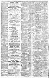 Cambridge Independent Press Saturday 12 March 1881 Page 4