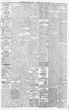 Cambridge Independent Press Saturday 12 March 1881 Page 5