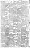 Cambridge Independent Press Saturday 12 March 1881 Page 6