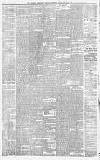 Cambridge Independent Press Saturday 12 March 1881 Page 8