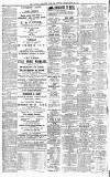 Cambridge Independent Press Saturday 26 March 1881 Page 4