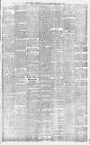 Cambridge Independent Press Saturday 26 March 1881 Page 7