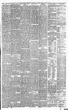 Cambridge Independent Press Saturday 07 October 1882 Page 3