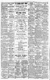 Cambridge Independent Press Saturday 07 October 1882 Page 4