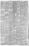 Cambridge Independent Press Saturday 07 October 1882 Page 6