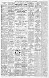 Cambridge Independent Press Saturday 20 January 1883 Page 4