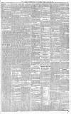 Cambridge Independent Press Saturday 20 January 1883 Page 7