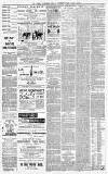 Cambridge Independent Press Saturday 27 January 1883 Page 2