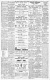 Cambridge Independent Press Saturday 27 January 1883 Page 4