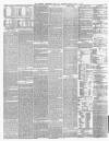 Cambridge Independent Press Saturday 31 March 1883 Page 3