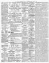 Cambridge Independent Press Saturday 31 March 1883 Page 4