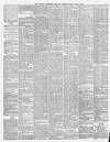 Cambridge Independent Press Saturday 31 March 1883 Page 5