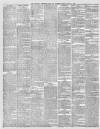 Cambridge Independent Press Saturday 31 March 1883 Page 6