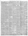 Cambridge Independent Press Saturday 31 March 1883 Page 7