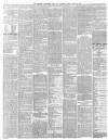 Cambridge Independent Press Saturday 31 March 1883 Page 8