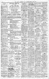 Cambridge Independent Press Saturday 14 April 1883 Page 4