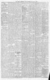 Cambridge Independent Press Saturday 14 April 1883 Page 5