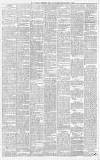Cambridge Independent Press Saturday 14 April 1883 Page 6