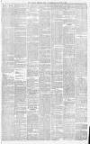 Cambridge Independent Press Saturday 14 April 1883 Page 7