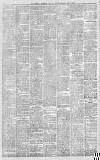 Cambridge Independent Press Saturday 14 April 1883 Page 8
