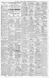 Cambridge Independent Press Saturday 28 April 1883 Page 4