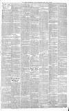 Cambridge Independent Press Saturday 28 April 1883 Page 7
