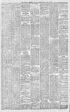 Cambridge Independent Press Saturday 28 April 1883 Page 8
