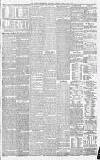 Cambridge Independent Press Saturday 02 June 1883 Page 3