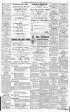 Cambridge Independent Press Saturday 02 June 1883 Page 4