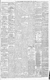 Cambridge Independent Press Saturday 02 June 1883 Page 5
