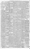 Cambridge Independent Press Saturday 02 June 1883 Page 6