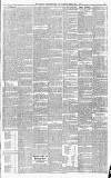 Cambridge Independent Press Saturday 02 June 1883 Page 7