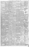 Cambridge Independent Press Saturday 02 June 1883 Page 8