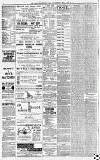 Cambridge Independent Press Saturday 23 June 1883 Page 2