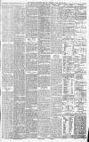 Cambridge Independent Press Saturday 23 June 1883 Page 3