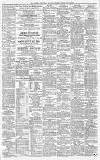 Cambridge Independent Press Saturday 23 June 1883 Page 4