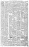 Cambridge Independent Press Saturday 23 June 1883 Page 5