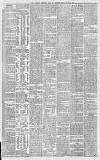 Cambridge Independent Press Saturday 23 June 1883 Page 6