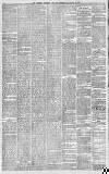 Cambridge Independent Press Saturday 23 June 1883 Page 8