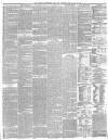 Cambridge Independent Press Saturday 30 June 1883 Page 3