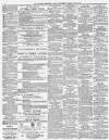 Cambridge Independent Press Saturday 30 June 1883 Page 4